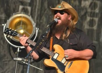 10 Best Chris Stapleton Songs of All Time