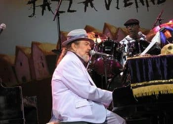 10 Best Dr John Songs of All Time
