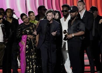 10 Best Elevation Worship Songs of All Time