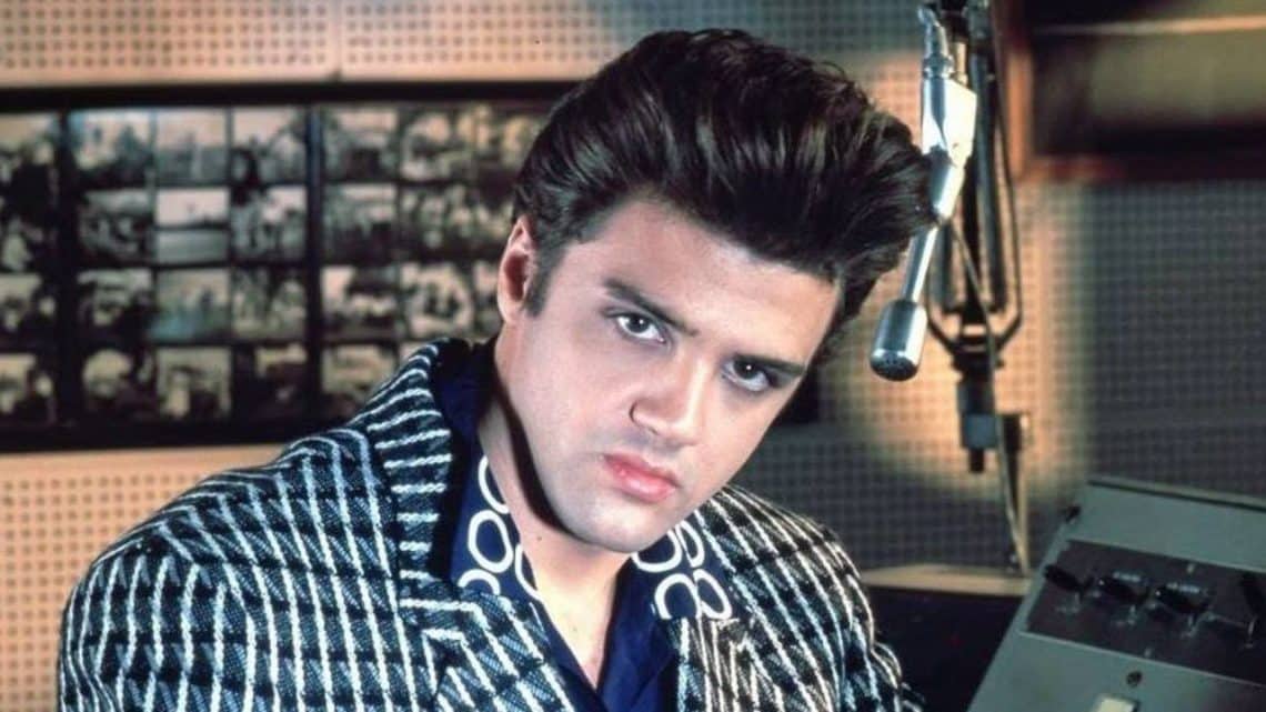 10 Best Elvis Presley Songs of All Time