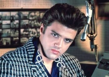 10 Best Elvis Presley Songs of All Time