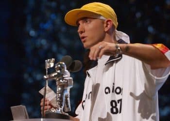 10 Best Eminem Songs of All Time