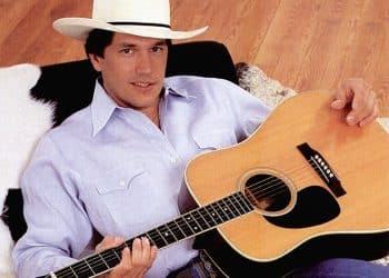 10 Best George Strait Songs of All Time