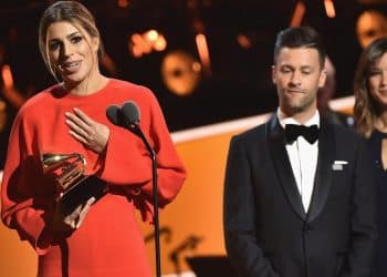 10 Best Hillsong Worship Songs of All Time