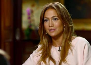 10 Best Jennifer Lopez Songs of All Time