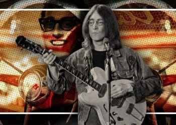 10 Best John Lennon Songs of All Time