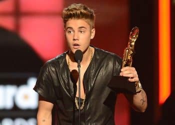 10 Best Justin Bieber Songs of All Time