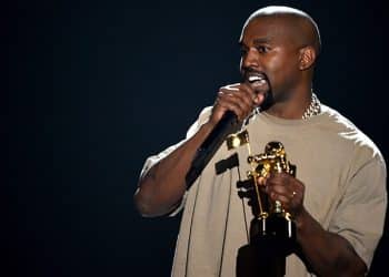 10 Best Kanye West Songs of All Time