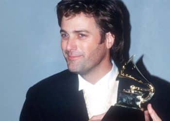 10 Best Michael W Smith Songs of All Time