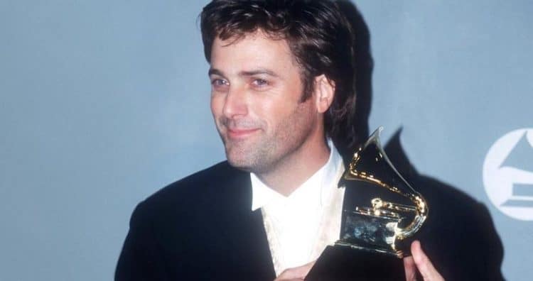 10 Best Michael W Smith Songs of All Time