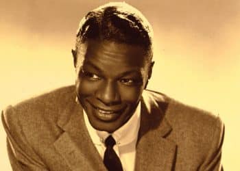 10 Best Nat King Cole Songs of All Time