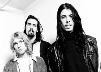 10 Best Nirvana Songs of All Time