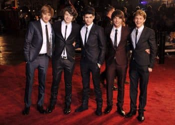 10 Best One Direction Songs of All Time