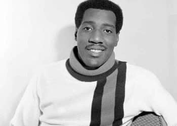 10 Best Otis Redding Songs of All Time