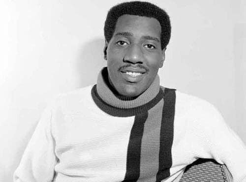 10 Best Otis Redding Songs Of All Time 3885