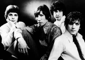 10 Best Pink Floyd Songs of All Time