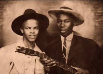 10 Best Robert Johnson Songs of All Time