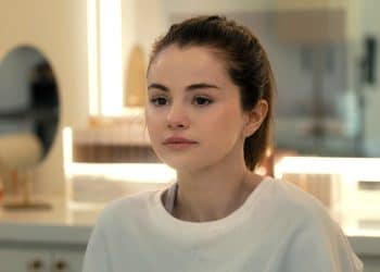 10 Best Selena Gomez Songs of All Time