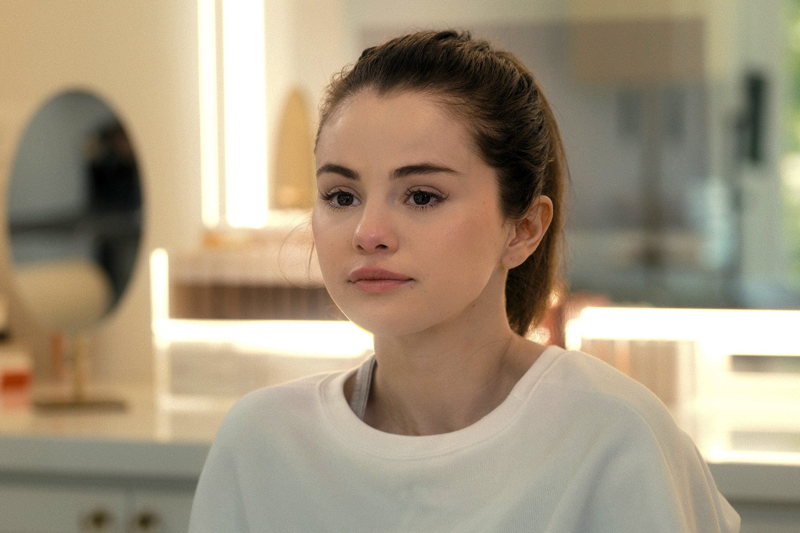 Selena Gomez's Latest Music Video Proves the Power of Kindness