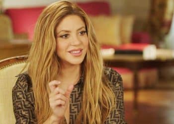 10 Best Shakira Songs of All Time