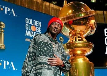 10 Best Snoop Dogg Songs of All Time