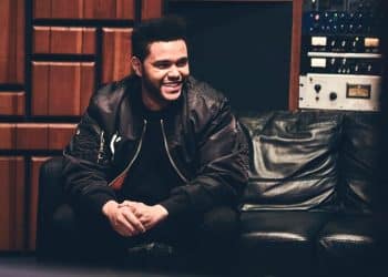 10 Best The Weeknd Songs of All Time