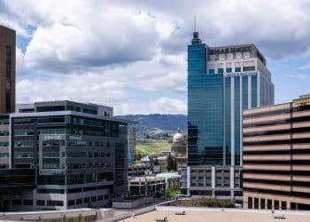 10 Famous Singers from Idaho