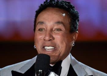 10 Best Smokey Robinson Songs of All Time