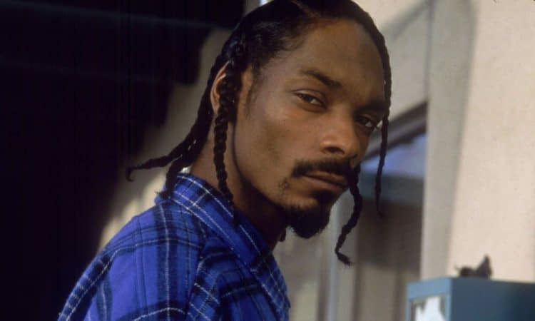 10 Best Snoop Dogg Songs of All Time