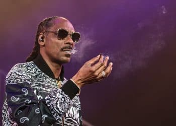 10 Best Snoop Dogg Songs of All Time