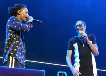 10 Best Snoop Dogg Songs of All Time