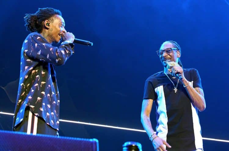 10 Best Snoop Dogg Songs of All Time