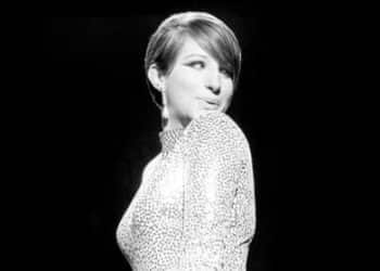 10 Best Barbra Streisand Songs of All Time