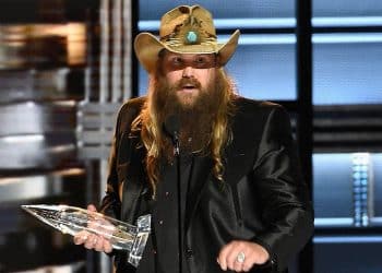 10 Best Chris Stapleton Songs of All Time