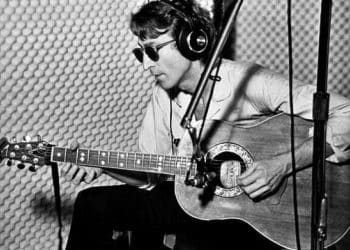 10 Best John Lennon Songs of All Time