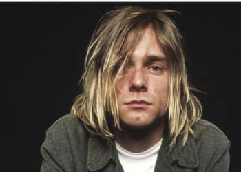 10 Best Kurt Cobain Songs of All Time