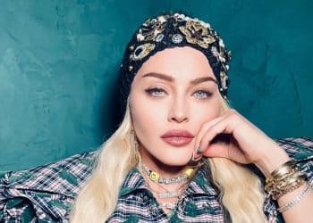 10 Best Madonna Songs of All Time