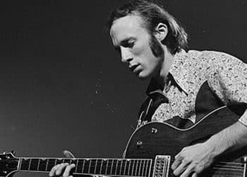 10 Best Stephen Stills Songs of All Time