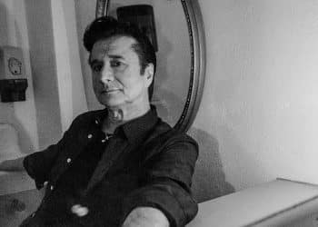 10 Best Steve Perry Songs of All Time