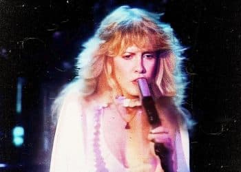 10 Best Stevie Nicks Songs of All Time