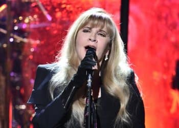 10 Best Stevie Nicks Songs of All Time