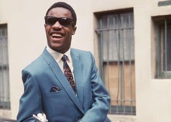 10 Best Stevie Wonder Songs of All Time