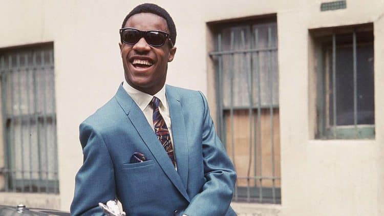10 Best Stevie Wonder Songs of All Time
