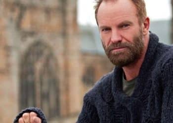 10 Best Sting Songs of All Time