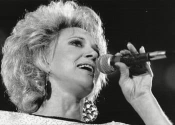10 Best Tammy Wynette Songs of All Time