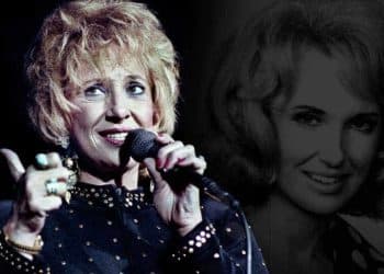 10 Best Tammy Wynette Songs of All Time