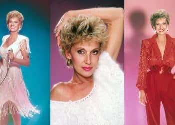 10 Best Tammy Wynette Songs of All Time