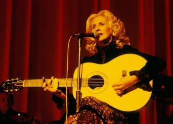 10 Best Tammy Wynette Songs of All Time
