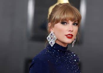10 Best Taylor Swift Songs of All Time
