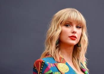 10 Best Taylor Swift Songs of All Time